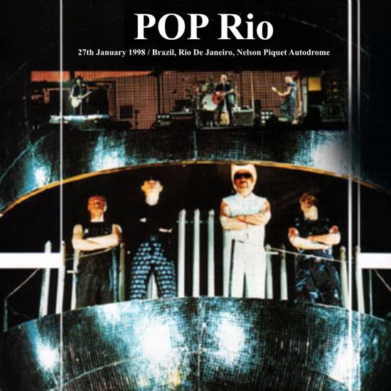 1998-01-27-RioDeJaneiro-POPRio-Front.jpg